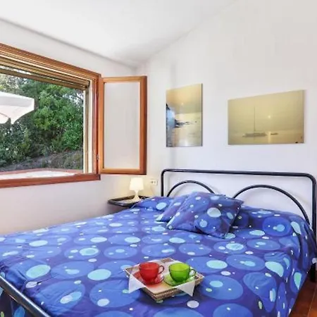 Casa La Violetta *