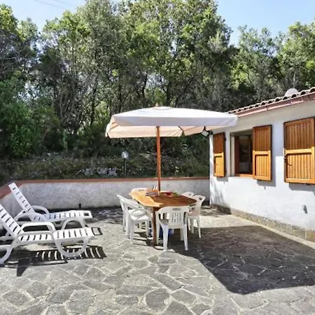 Casa La Violetta Capoliveri (Isola d'Elba)